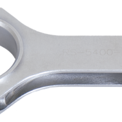 EAG Conrods H-Beam - 8 Cyl Eagle CRS5400S3D2000