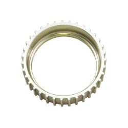 Yukon Gear & Axle YSPABS-026