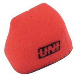 UNI FILTER NU2299ST