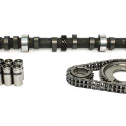 COMP Cams SK68-239-4