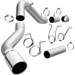 Magnaflow 17870