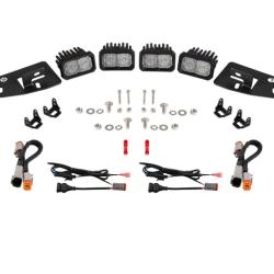 DIODE DYNAMICS DD7622