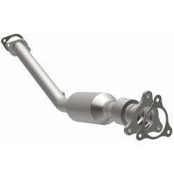 MAG Converter Direct Fit Magnaflow 51905
