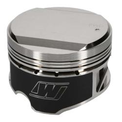 Wiseco 6591M865