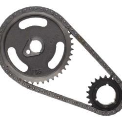 Manley Performance 73146