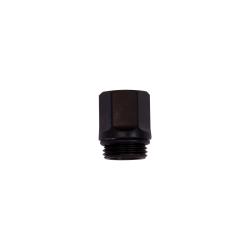 Bilstein 25-305258