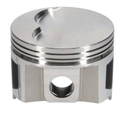 Wiseco PTS543A4