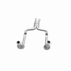 Magnaflow 52099