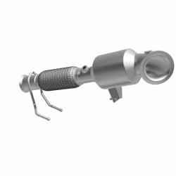 MAG Converter Direct Fit Magnaflow 280259
