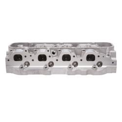 EDELBROCK 60547