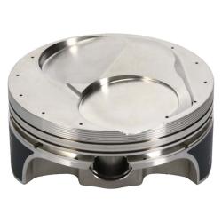Wiseco K492B6