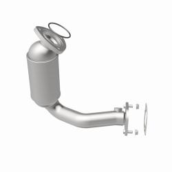 Magnaflow 52097