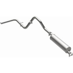 MAG BRE Exhaust Kits Magnaflow 106-0620