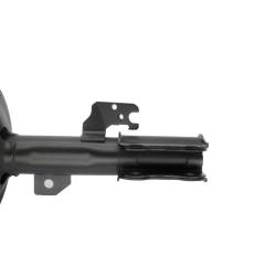 KYB SR4054