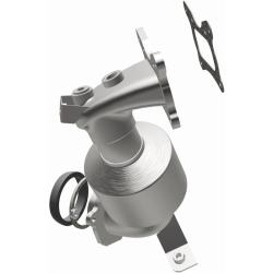 Magnaflow 52032