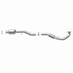 MAG Converter Direct Fit Magnaflow 52906