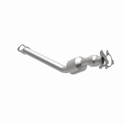 MAG Converter Direct Fit Magnaflow 4561106
