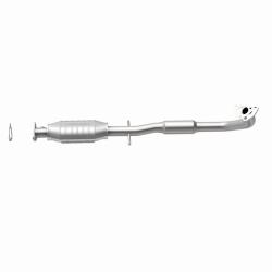 Magnaflow 49530