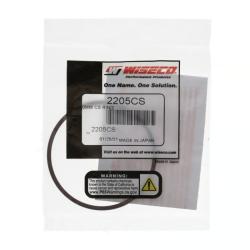 WISECO 2205CS