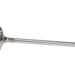 Uncategorized Manley Performance 11583-8