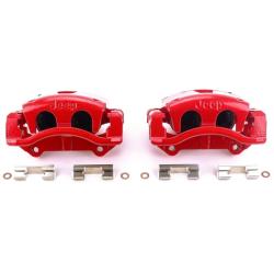 PowerStop S4990J