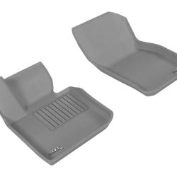 3D MAXpider L1MN01011501
