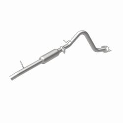 Magnaflow 108-0066