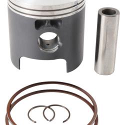 VERTEX PISTONS 23614B
