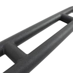 FISHBONE OFFROAD FB23009