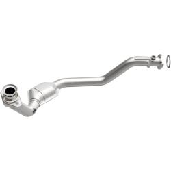 Magnaflow 447101