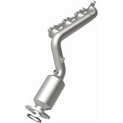 MAG Converter Direct Fit Magnaflow 22-003