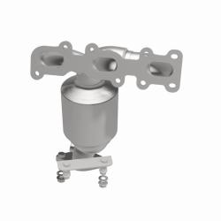 Magnaflow 5451218