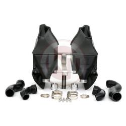 WAGNER TUNING 200001079