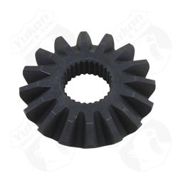 YUK Positraction Internals Yukon Gear & Axle YPKF9-SG-04