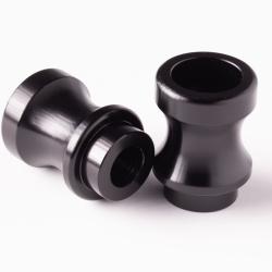 Vortex Racing SP402K