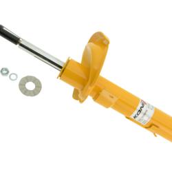 KONI 8741 1557RSPOR