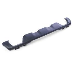 FORD RACING M5018FSP