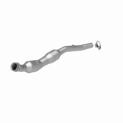 MAG Converter Direct Fit Magnaflow 49722