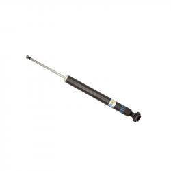 BILSTEIN 24230964