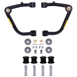Bilstein 51-322335