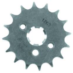 BikeMaster 965464