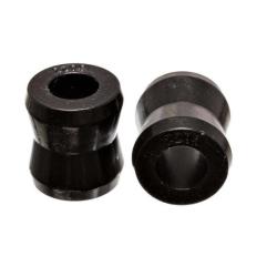 Energy Suspension 9.8141R