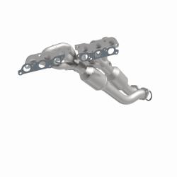 Magnaflow 49283