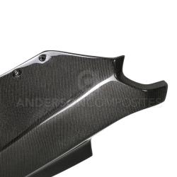 ANDERSON COMPOSITES AC15MUWBC