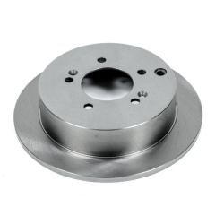 PowerStop JBR958