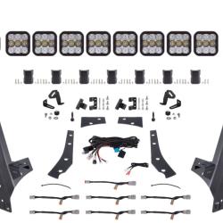 Diode Dynamics DD7266
