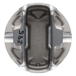 Wiseco 6565M82