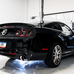 AWE Tuning 3015-32094