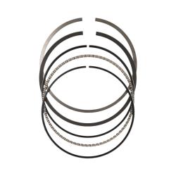 JE Pistons J10001-4530-5