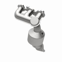 MAG Converter Direct Fit Magnaflow 50598